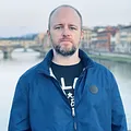 Mike Byrne